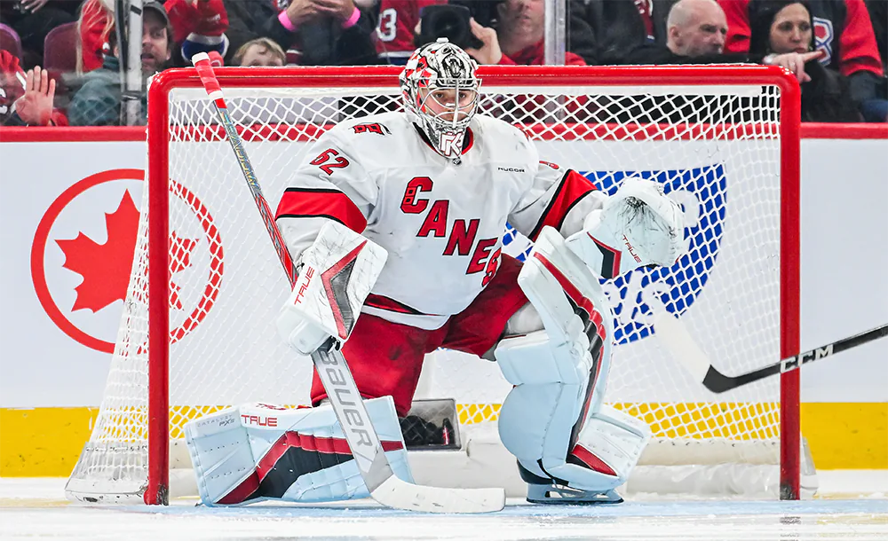 Петр Кочетков. Фото Getty Images.webp