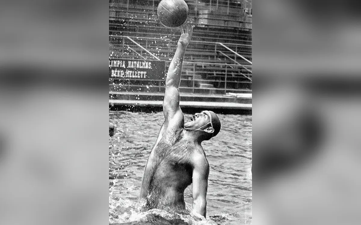 Petr-Mshvenieradze-RIA3 — копия.webp