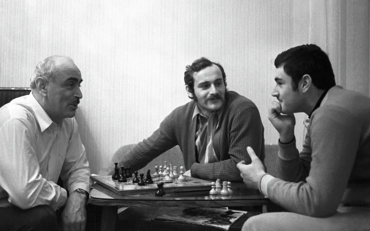 Petr-Mshvenieradze-RIA — копия.webp