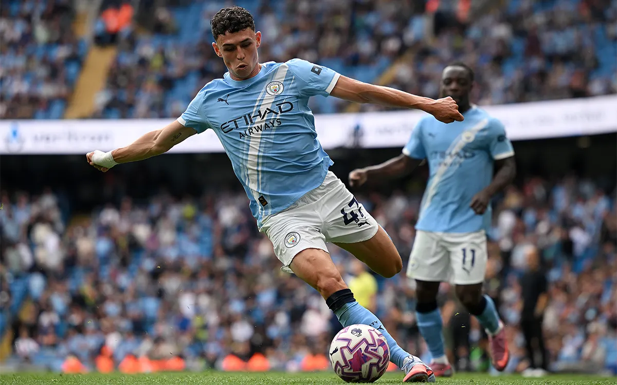 Phil-Foden-ManchesterCity-GettyImages.webp