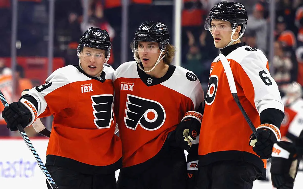 Philadelphia-Flyers-GettyImages.webp