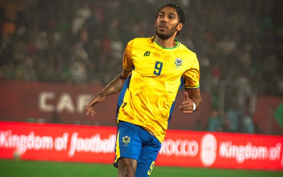 Pierre-Emerick-Aubameyang-caf.webp