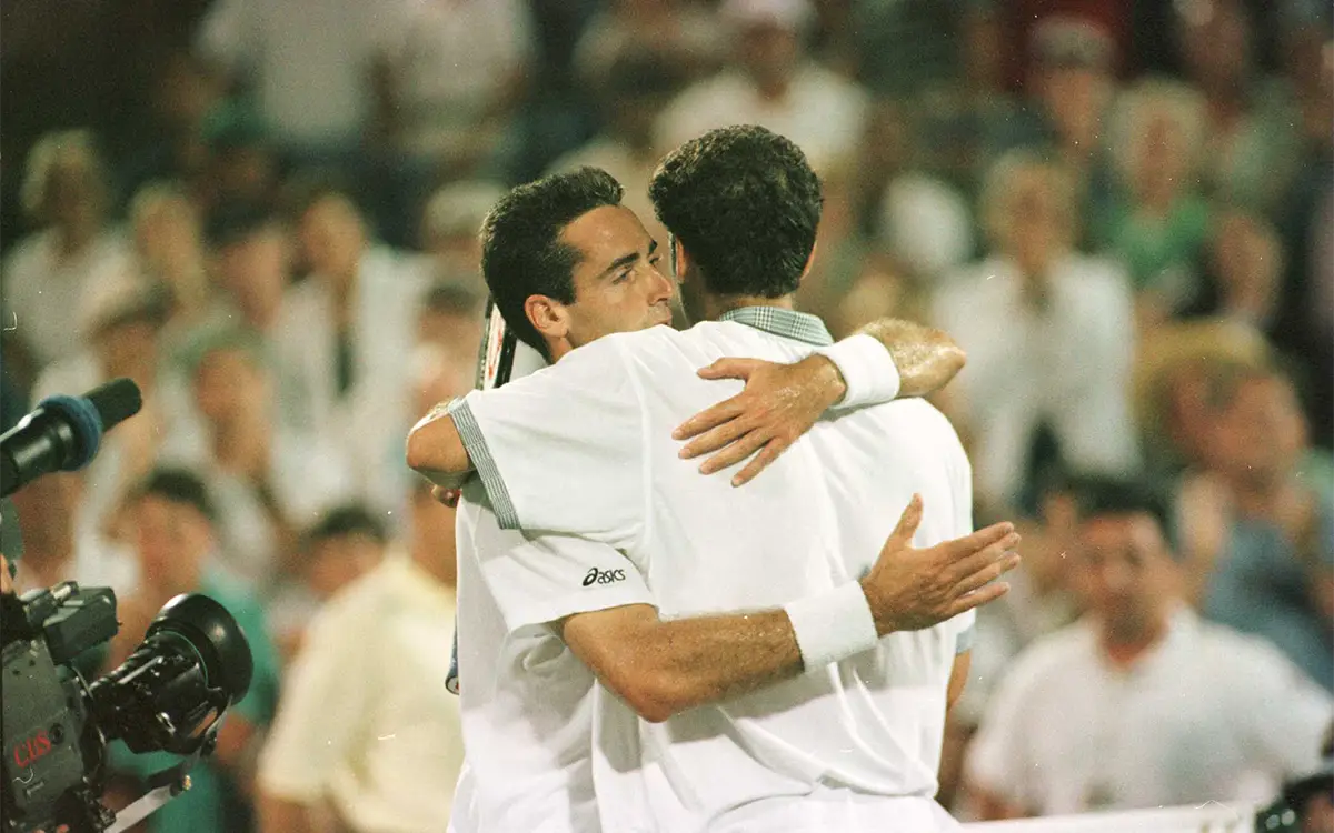 Pitt-Sampras-GettyImages3.webp