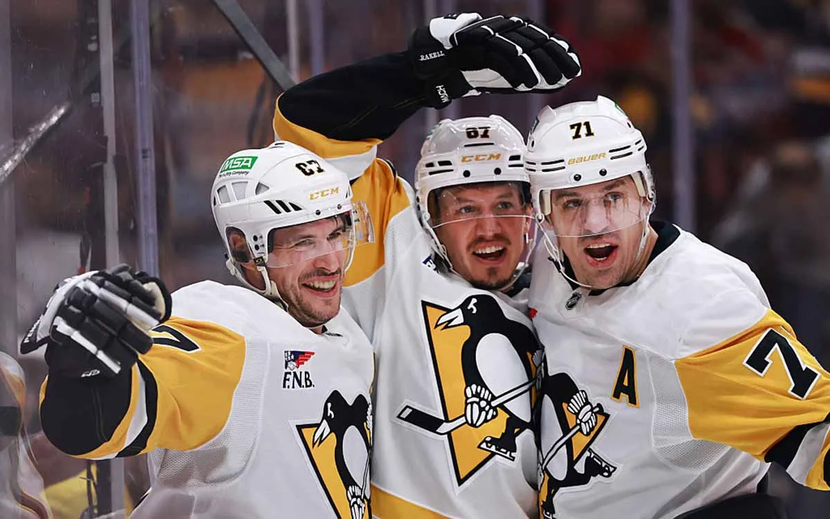 Pittsburgh-Penguins-GettyImages.webp