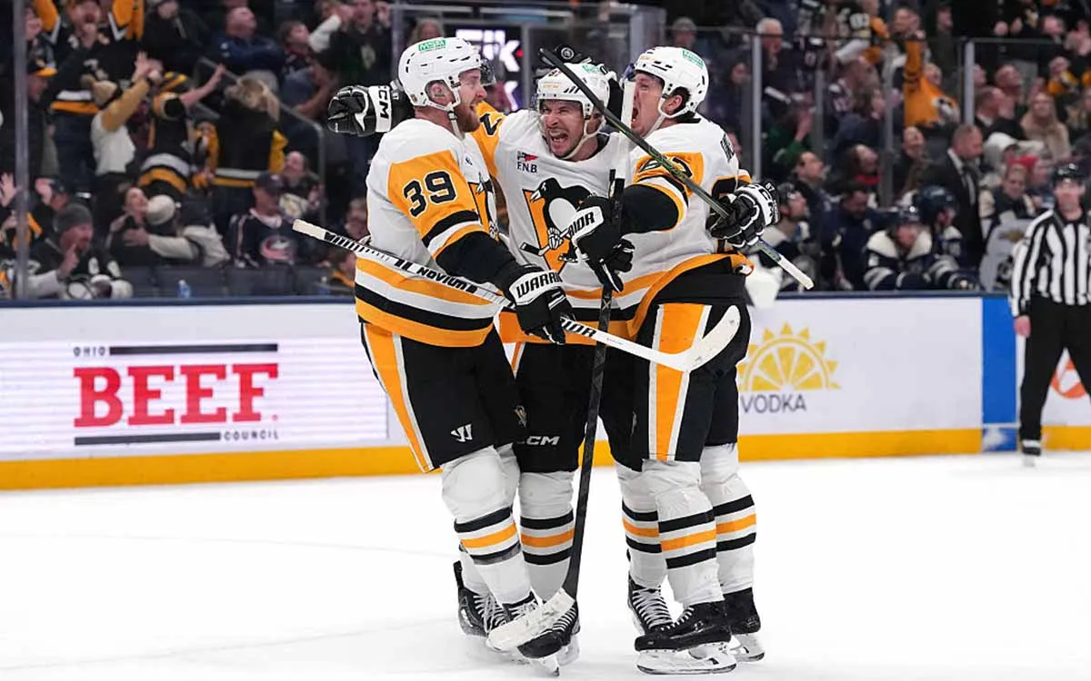 Pittsburgh-Penguins-GettyImages.webp
