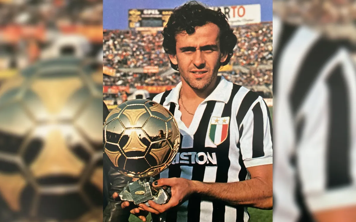 Platini-uefa.webp