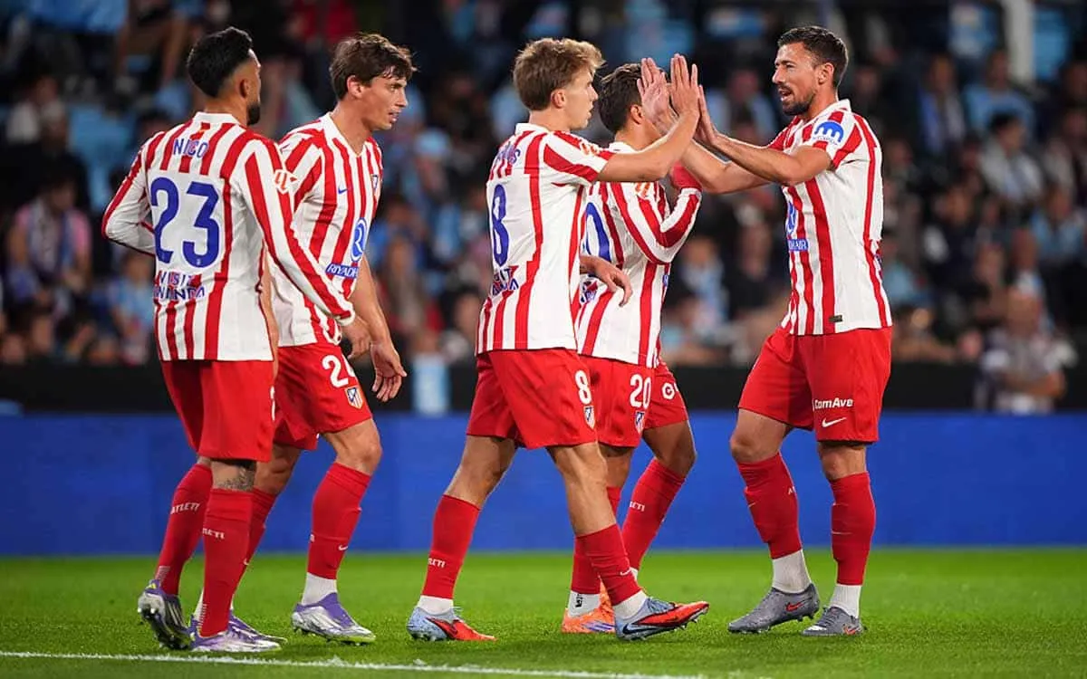 Players-Atletico-de-Madrid-GettyImages-1.webp
