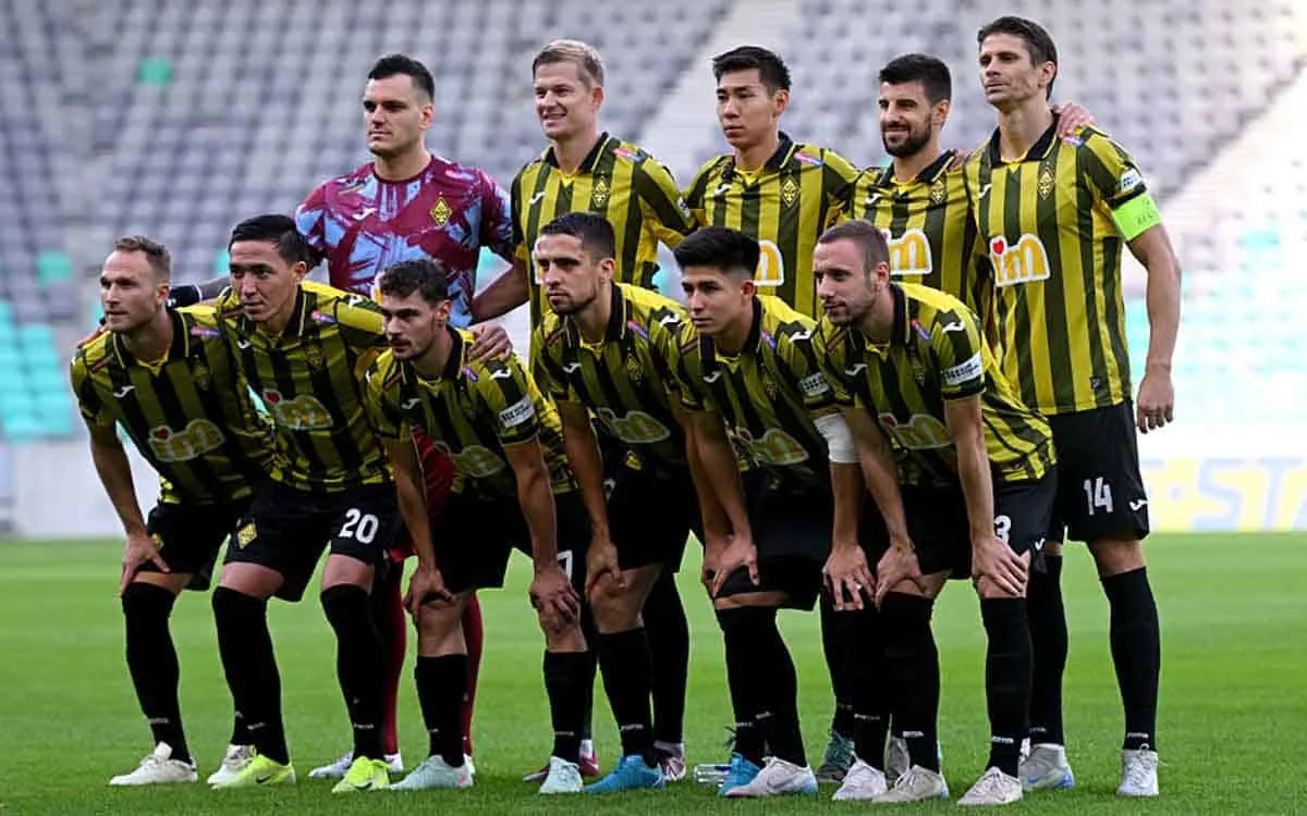 Players-FC-Kairat-GettyImages.webp