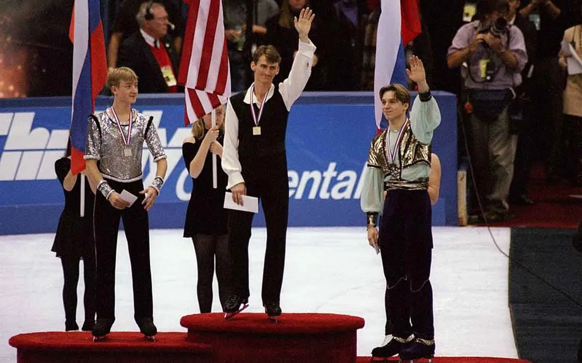 Plushenko-Todd-Eldredge-Alexander-Abt-GettyImages.webp