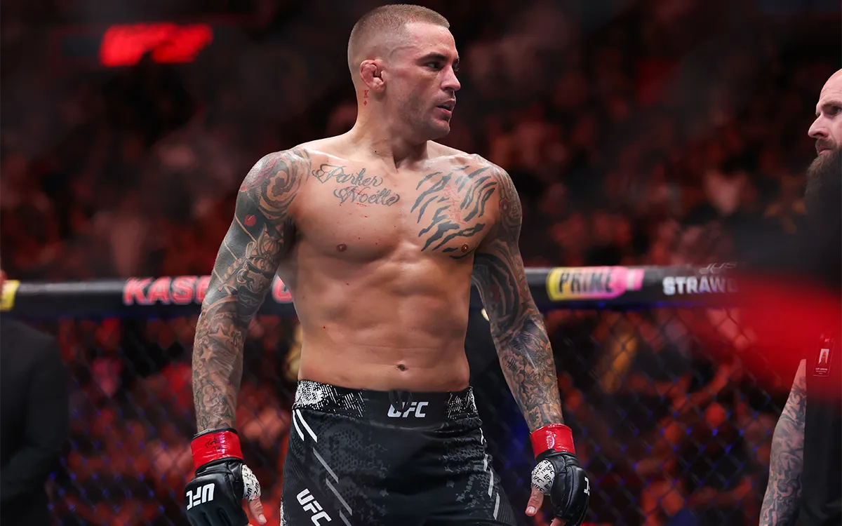 Poirier-Getty.webp
