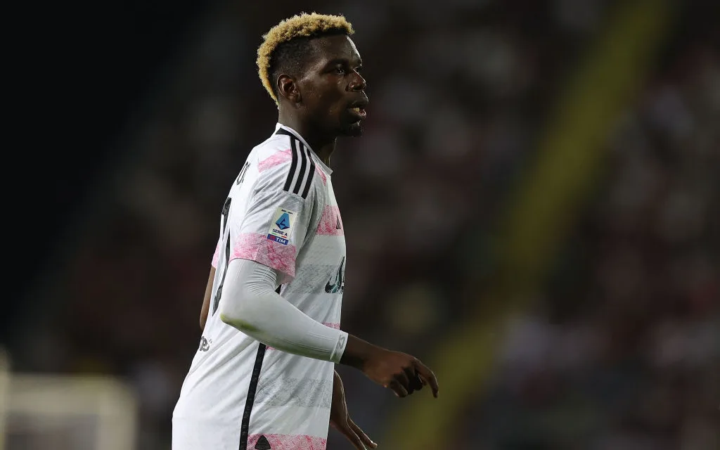 Поль Погба.webp