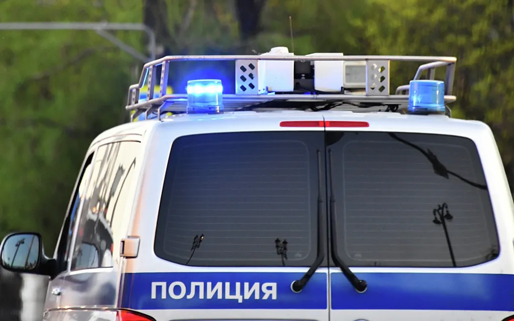 Полиция, РИА.webp