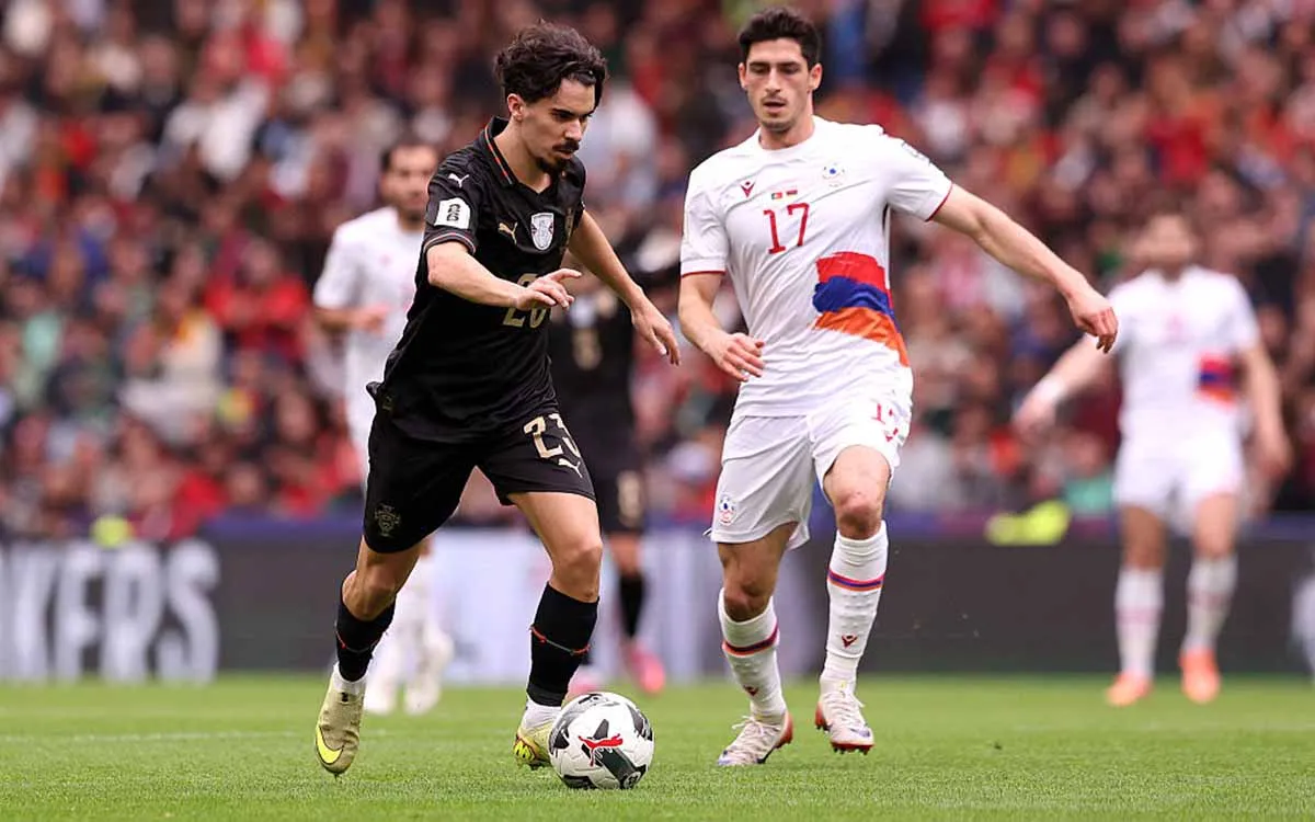 Portugal-Armenia-GettyImages.webp