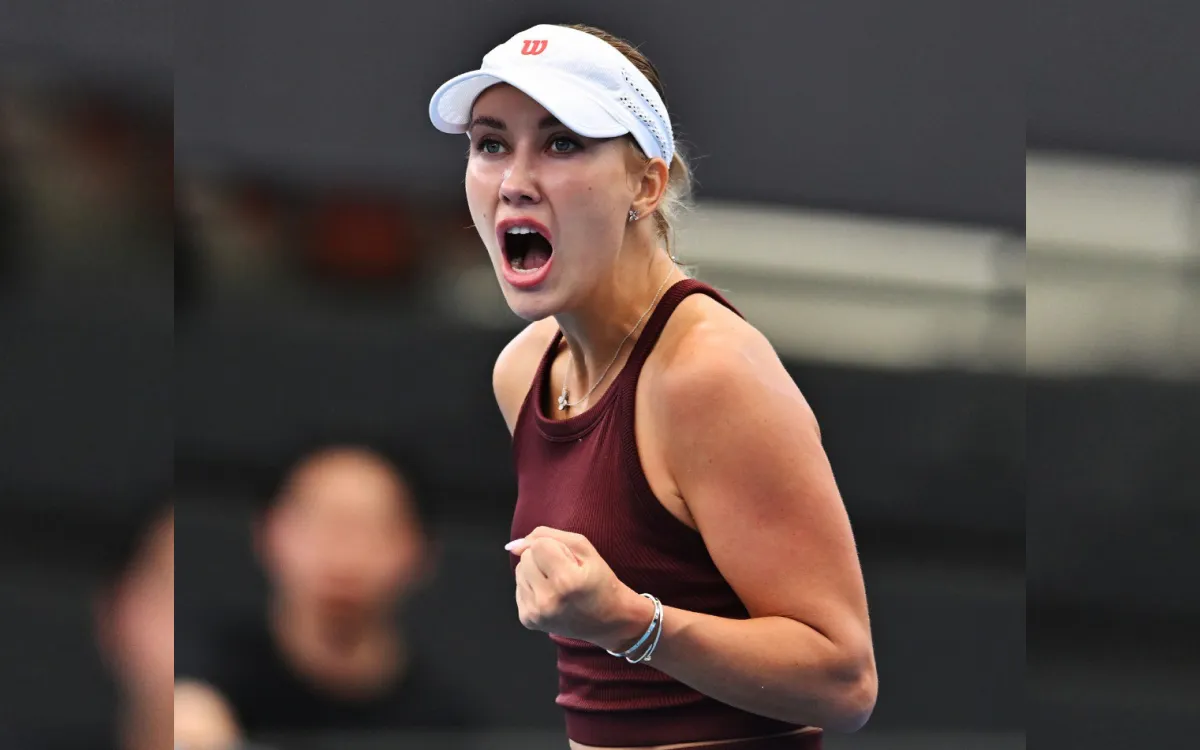 Potapova-BrisbaneInternational.webp