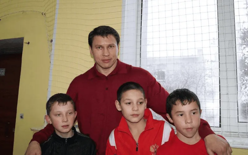 Potehin-Chernushinskaya-FB.webp