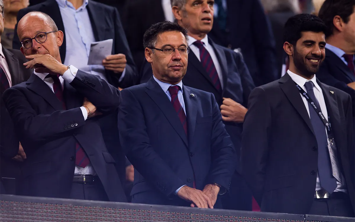 President-Josep-Maria-Bartomeu-of-FC-Barcelona-Getty.webp