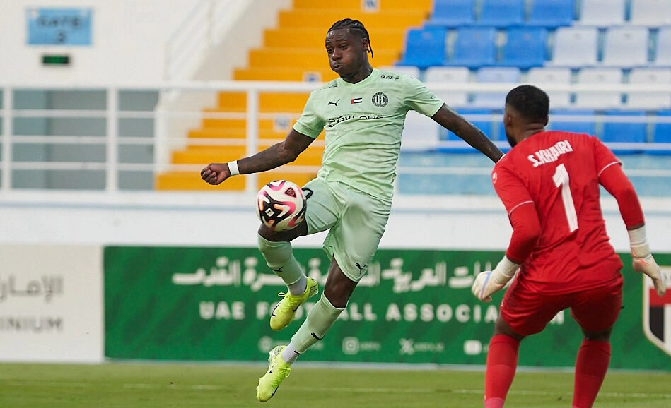 Промес. Фото ФК «Юнайтед» 004.webp