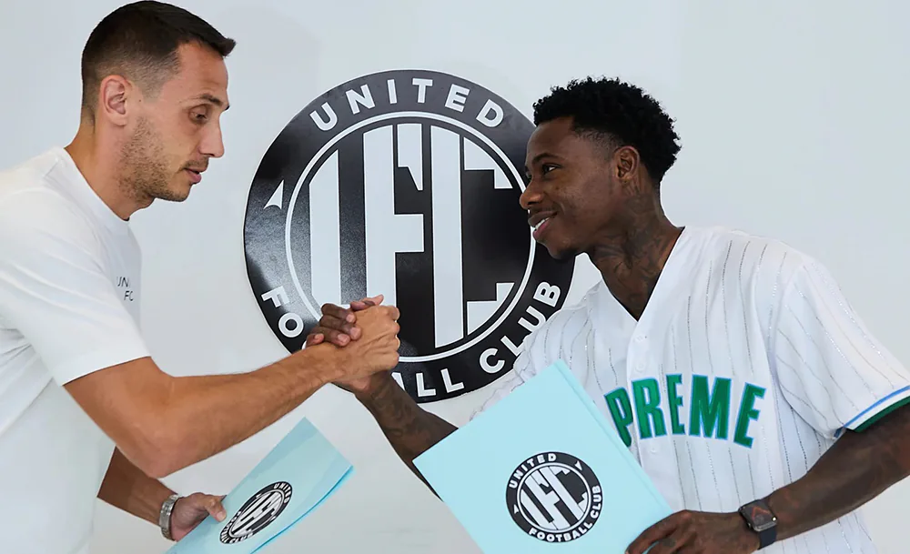 Промес. Фото ФК «Юнайтед» 005.jpg.webp