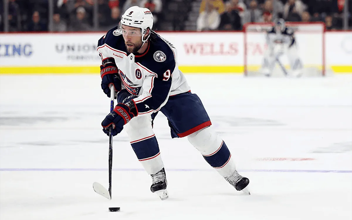 Provorov-Getty-Images2.webp