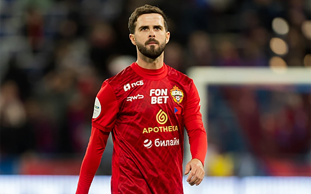 Пьянич, ПФК ЦСКА.webp