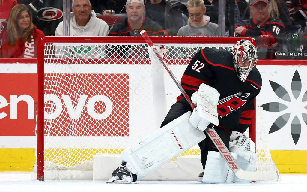 Пётр Кочетков, Getty Images 1.webp