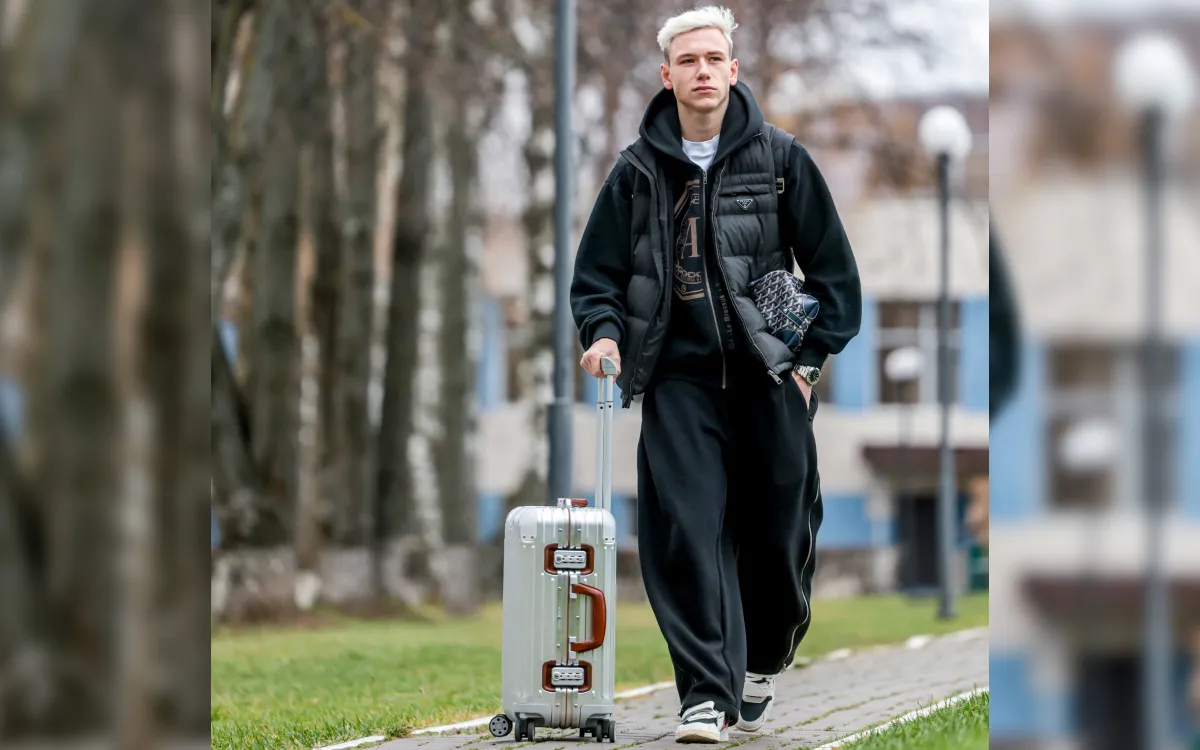 Q&A Batrakov_Arrival (Shapaev RFS).webp