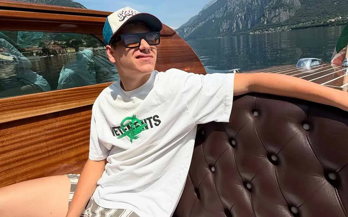 Q&A Batrakov_Boat (SN).webp