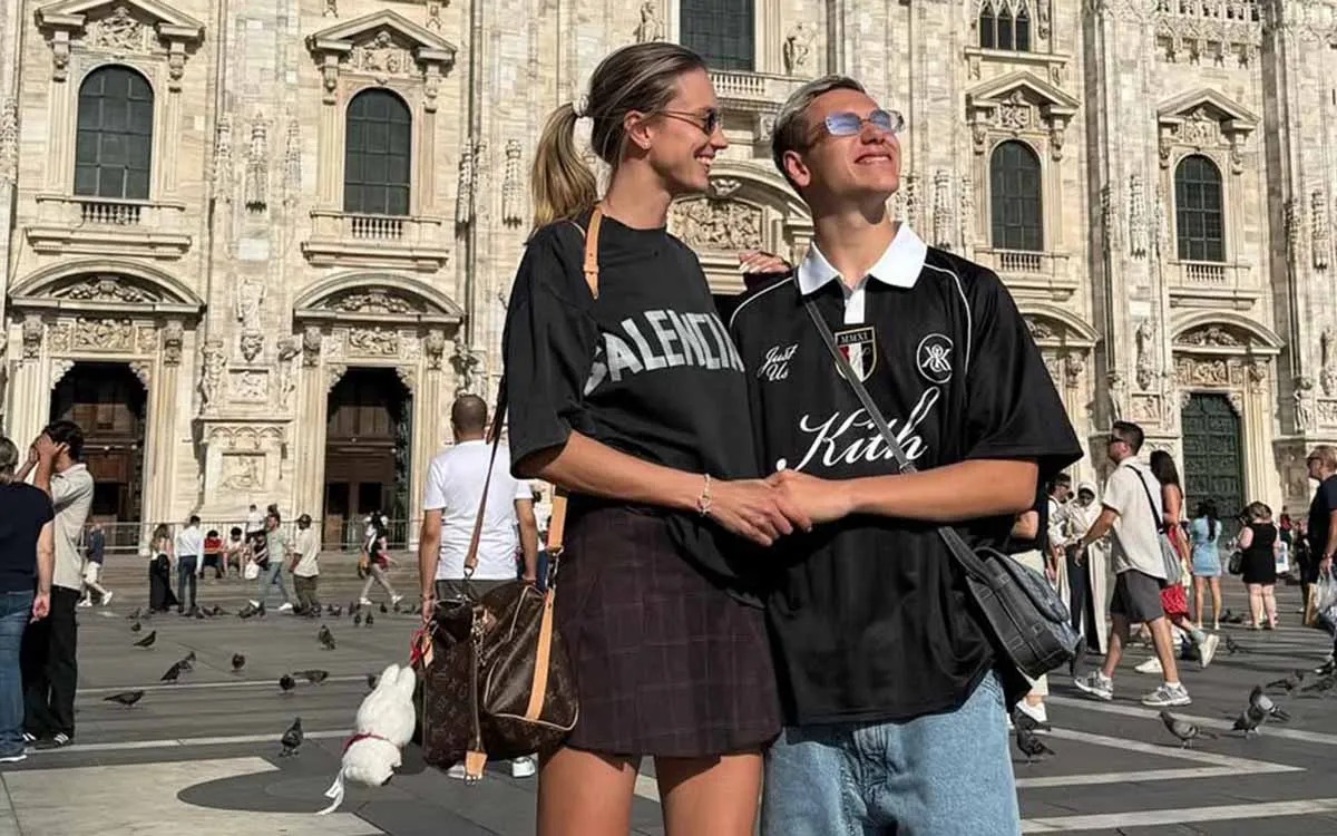 Q&A Batrakov_Irina (SN).webp