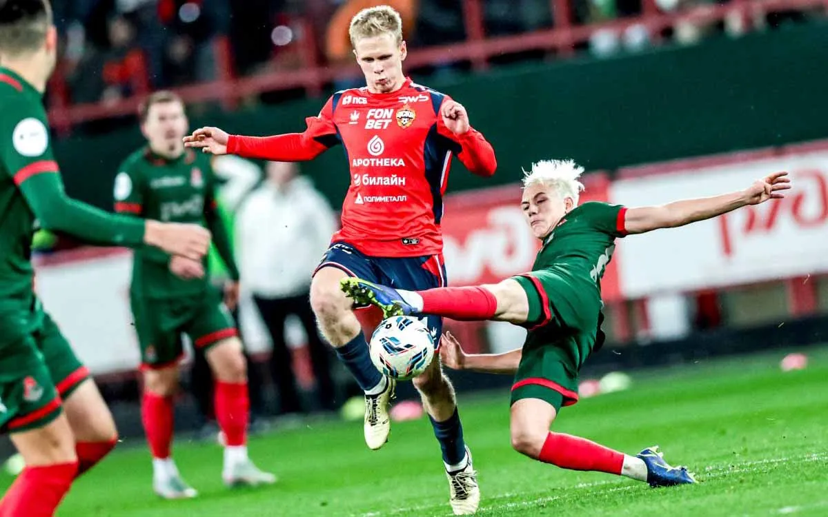 Q&A Batrakov_Kislyak (RFS).webp