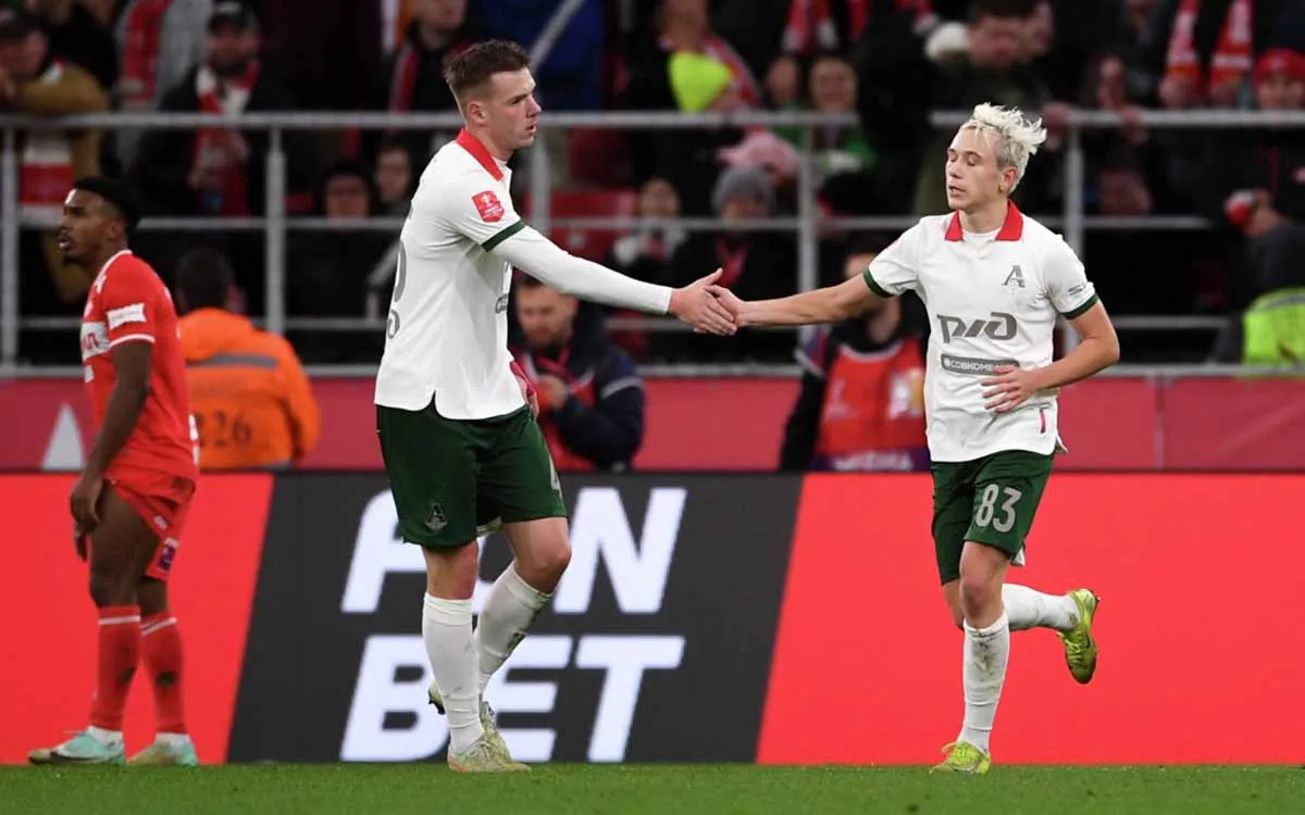 Q&A Batrakov_Silyanov (RIA).webp