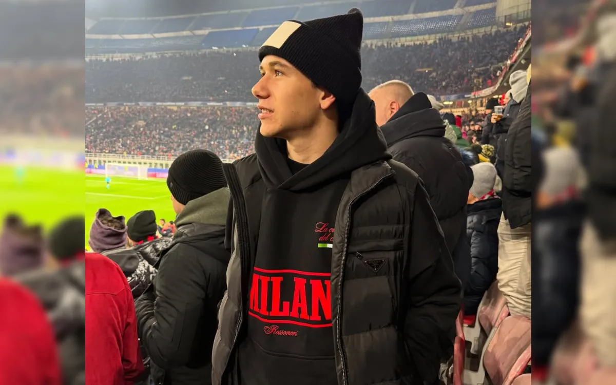 Q&A Batrakov_Spectator (SN).webp