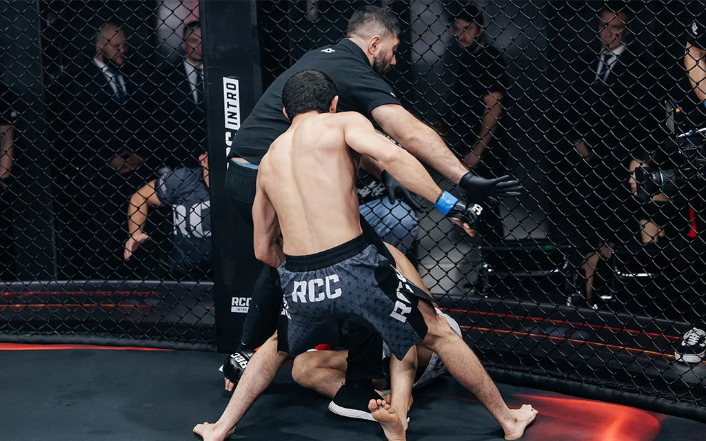 RCC MMA.webp