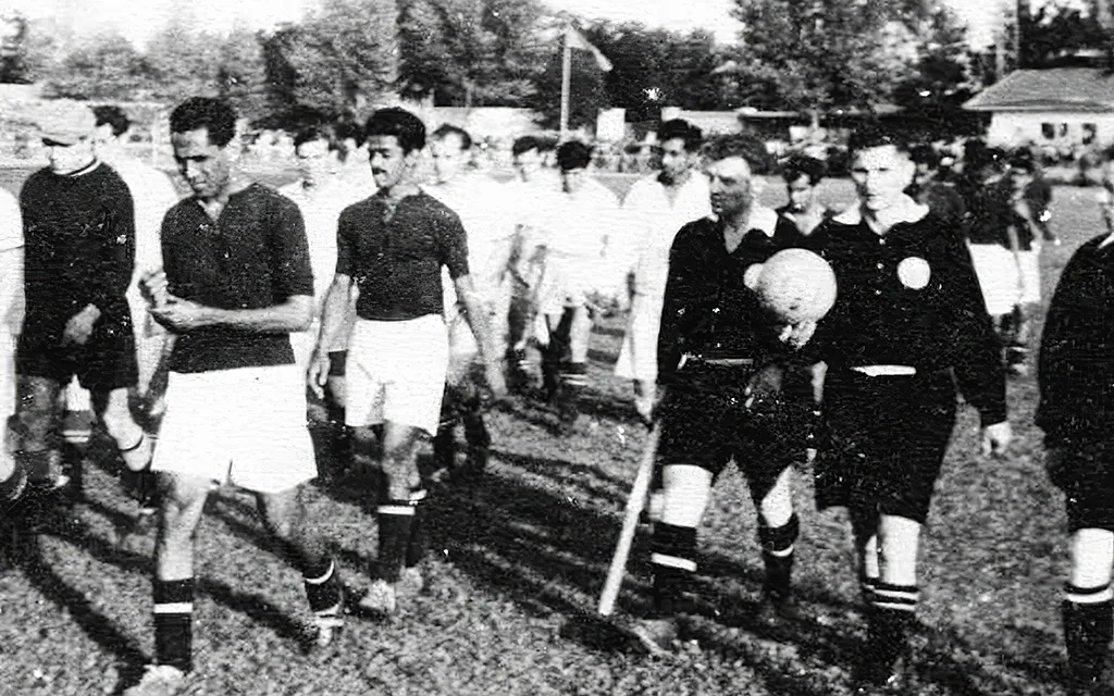 РФСО _Спартак_ 2.webp