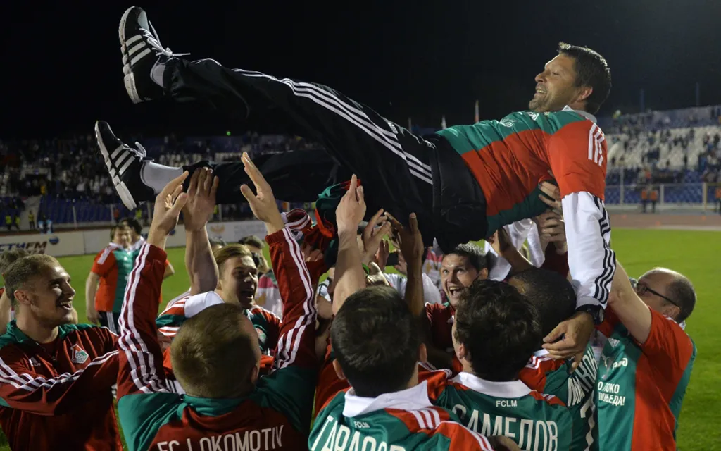 RIA_2629351.MR.1000 copy.webp