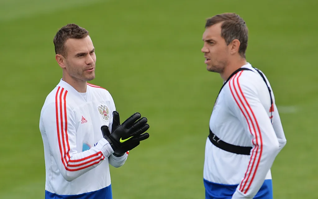 RIA_5576799.MR.1000 copy.webp