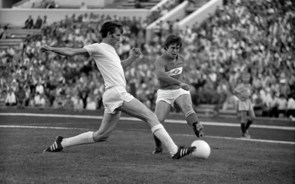 RIA_5971328.MR.1000 copy.webp