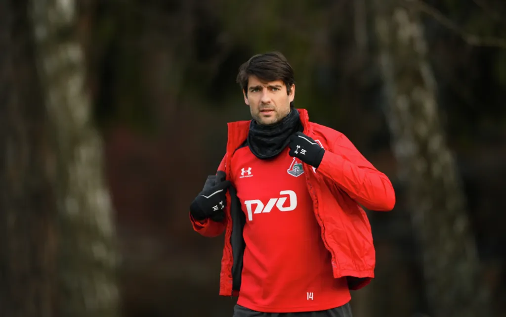 RIA_6086027.MR.1000 copy.webp