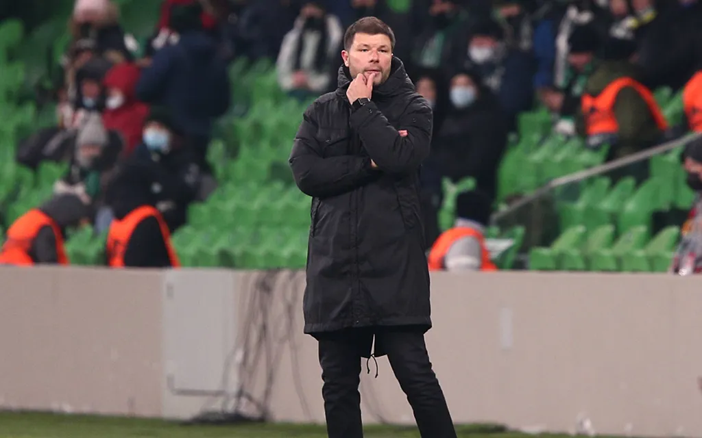 RIA_6466174.MR.1000 copy.webp