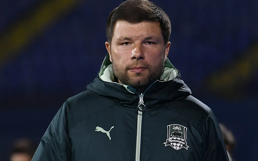 RIA_6472607.MR.1000 copy.webp