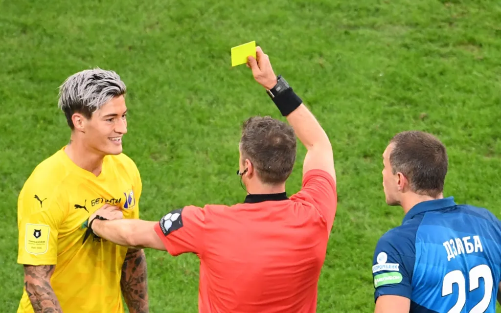 RIA_6473919.MR.1000 copy.webp