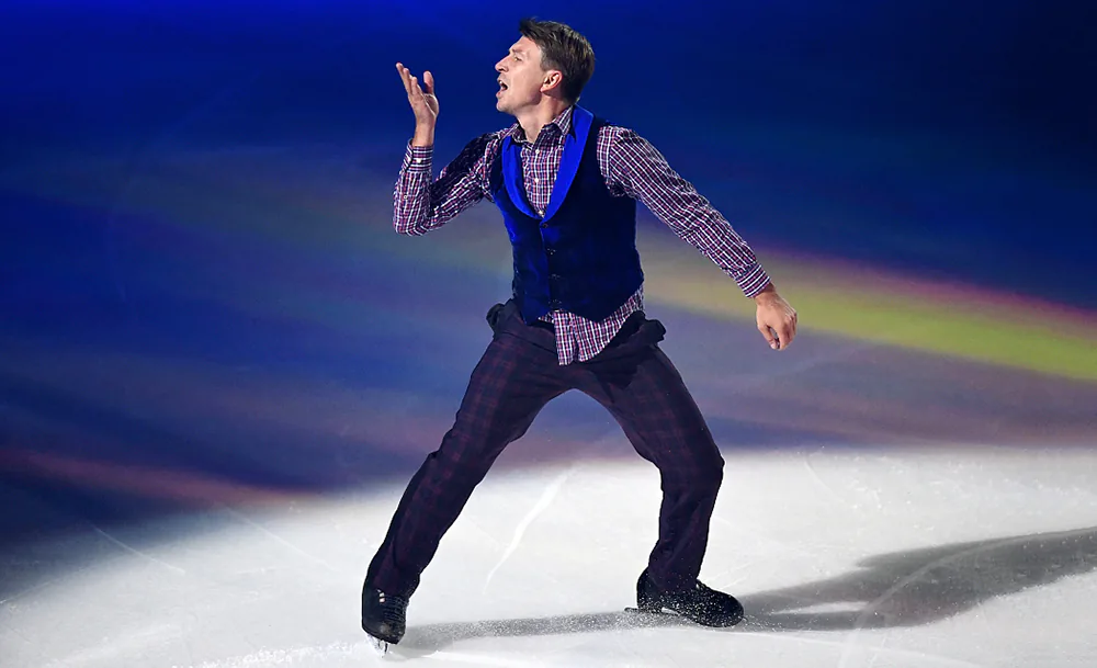 RIA_6659682.MR.1000 (2).webp