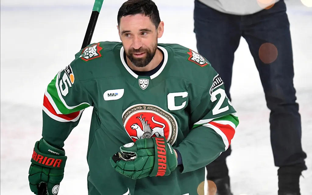 RIA_8377641.MR.1000 copy.webp