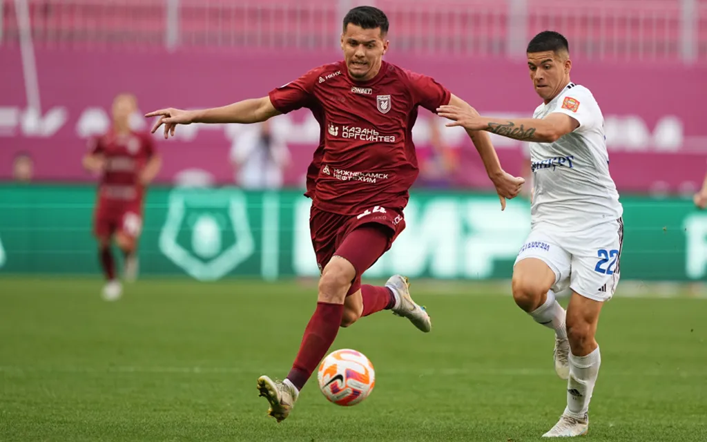 RIA_8488937.MR.1000 copy.webp