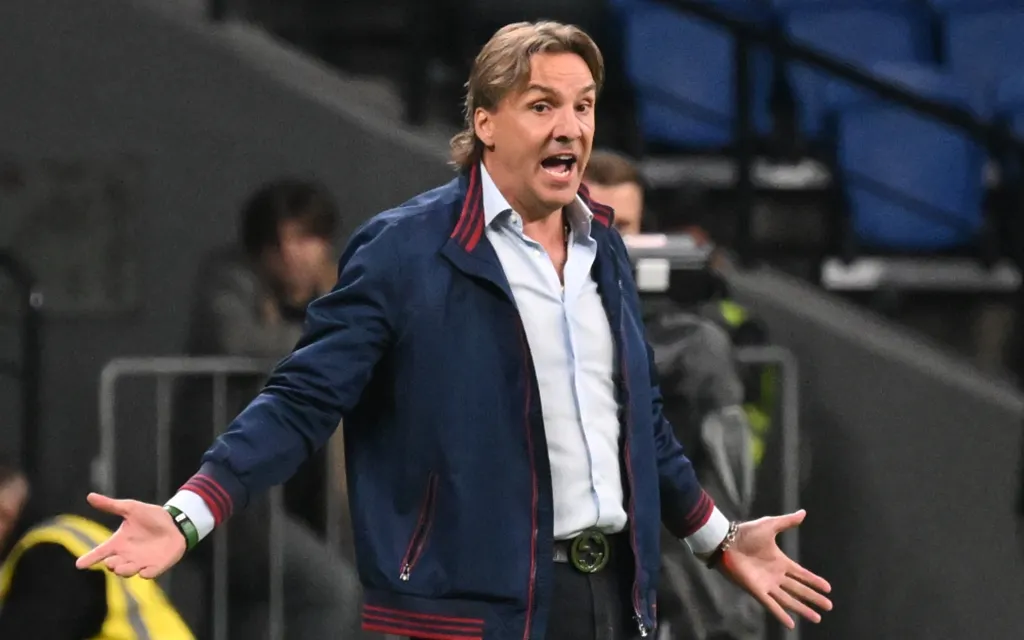 RIA_8518114.MR.1000 copy.webp