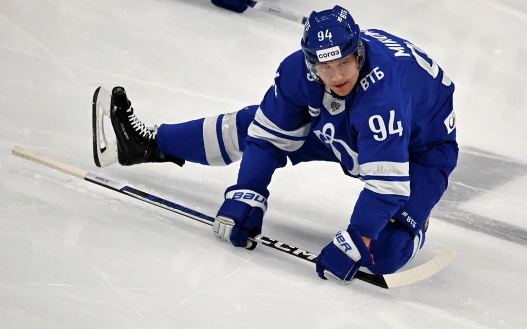 RIA_8527300.MR.1000 copy.webp