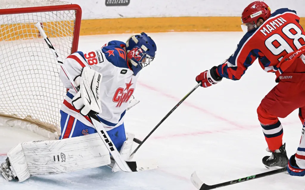 RIA_8531501.MR.1000 copy.webp