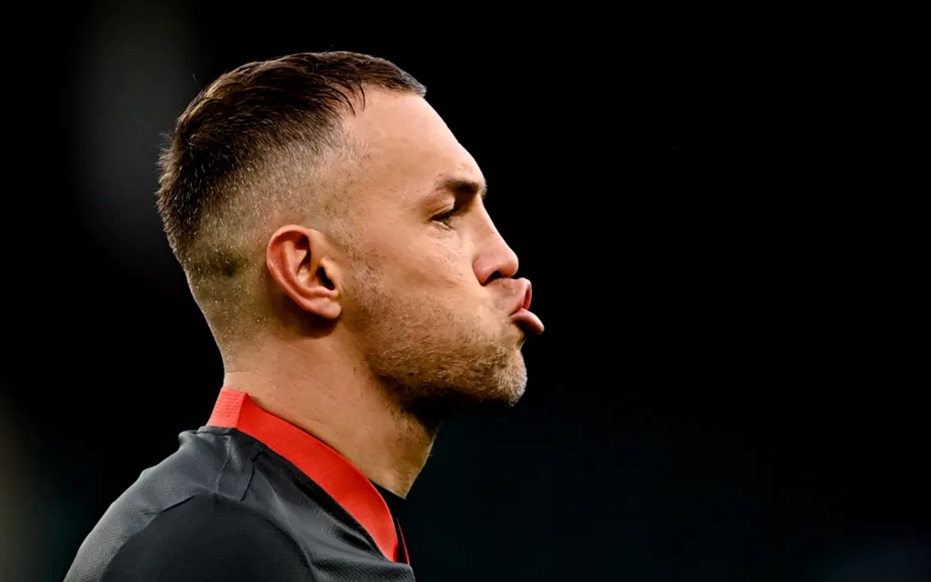 RIA_8540462.MR.1000 copy.webp