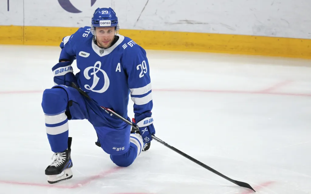 RIA_8541744.MR.1000 copy.webp