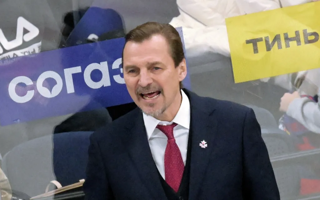 Совспорт ру