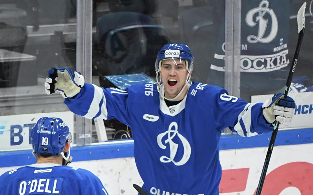 RIA_8615677.MR.1000 copy.webp